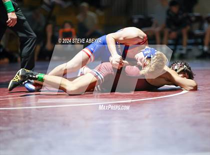 Thumbnail 3 in Cherry Creek @ Cherokee Trail photogallery.