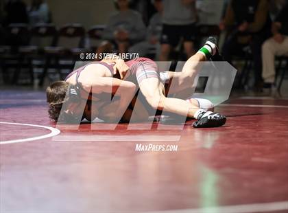 Thumbnail 1 in Cherry Creek @ Cherokee Trail photogallery.