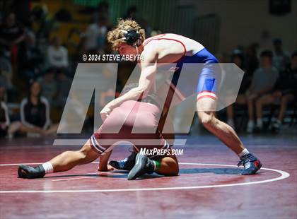 Thumbnail 2 in Cherry Creek @ Cherokee Trail photogallery.