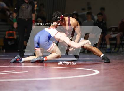 Thumbnail 1 in Cherry Creek @ Cherokee Trail photogallery.