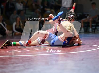 Thumbnail 2 in Cherry Creek @ Cherokee Trail photogallery.