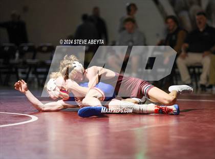 Thumbnail 3 in Cherry Creek @ Cherokee Trail photogallery.