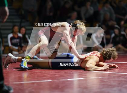 Thumbnail 2 in Cherry Creek @ Cherokee Trail photogallery.