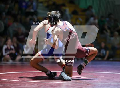 Thumbnail 3 in Cherry Creek @ Cherokee Trail photogallery.