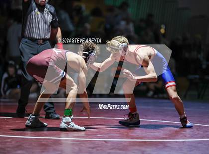 Thumbnail 3 in Cherry Creek @ Cherokee Trail photogallery.