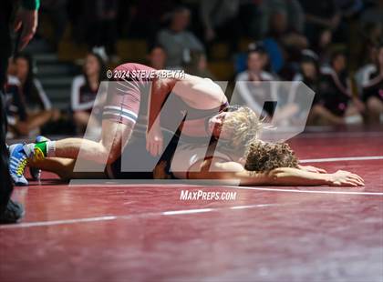 Thumbnail 3 in Cherry Creek @ Cherokee Trail photogallery.