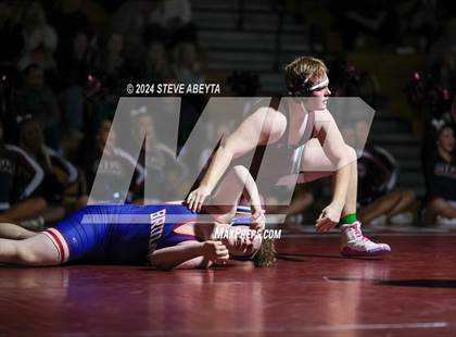 Thumbnail 2 in Cherry Creek @ Cherokee Trail photogallery.