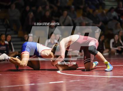 Thumbnail 2 in Cherry Creek @ Cherokee Trail photogallery.