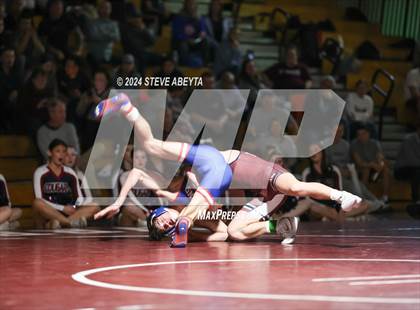 Thumbnail 1 in Cherry Creek @ Cherokee Trail photogallery.