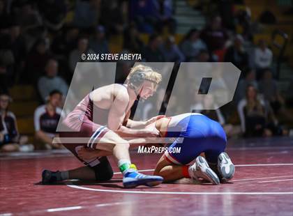 Thumbnail 1 in Cherry Creek @ Cherokee Trail photogallery.