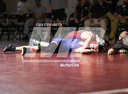 Thumbnail 3 in Cherry Creek @ Cherokee Trail photogallery.