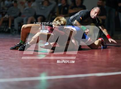 Thumbnail 2 in Cherry Creek @ Cherokee Trail photogallery.