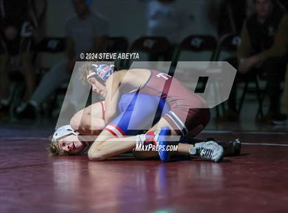 Thumbnail 3 in Cherry Creek @ Cherokee Trail photogallery.