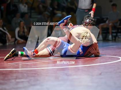 Thumbnail 3 in Cherry Creek @ Cherokee Trail photogallery.