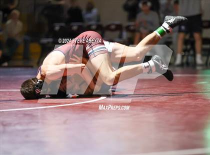 Thumbnail 2 in Cherry Creek @ Cherokee Trail photogallery.