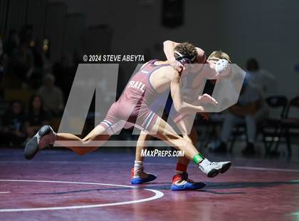 Thumbnail 1 in Cherry Creek @ Cherokee Trail photogallery.