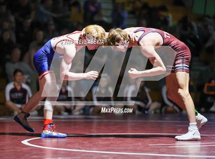 Thumbnail 1 in Cherry Creek @ Cherokee Trail photogallery.