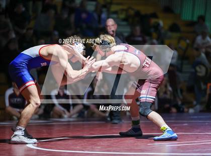 Thumbnail 2 in Cherry Creek @ Cherokee Trail photogallery.