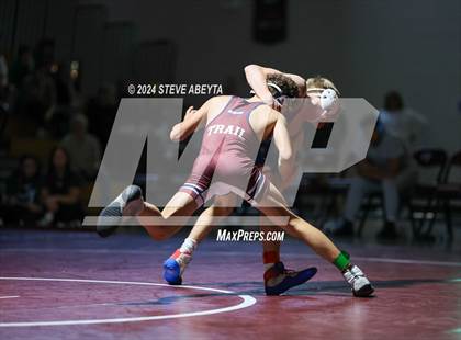 Thumbnail 3 in Cherry Creek @ Cherokee Trail photogallery.