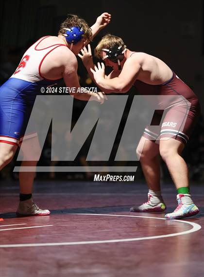 Thumbnail 1 in Cherry Creek @ Cherokee Trail photogallery.