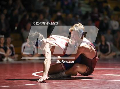 Thumbnail 1 in Cherry Creek @ Cherokee Trail photogallery.