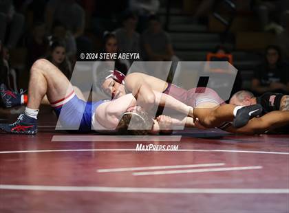 Thumbnail 2 in Cherry Creek @ Cherokee Trail photogallery.