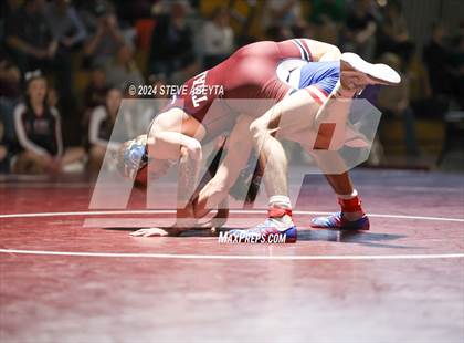 Thumbnail 3 in Cherry Creek @ Cherokee Trail photogallery.