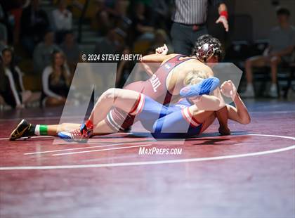 Thumbnail 1 in Cherry Creek @ Cherokee Trail photogallery.