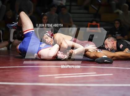 Thumbnail 2 in Cherry Creek @ Cherokee Trail photogallery.