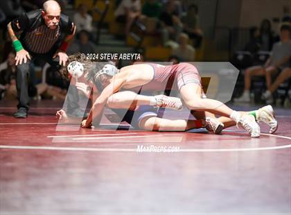 Thumbnail 3 in Cherry Creek @ Cherokee Trail photogallery.