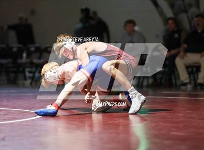 Thumbnail 2 in Cherry Creek @ Cherokee Trail photogallery.