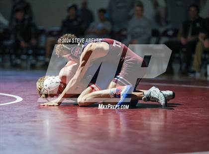 Thumbnail 1 in Cherry Creek @ Cherokee Trail photogallery.