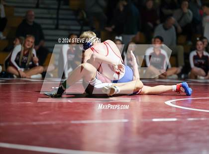 Thumbnail 2 in Cherry Creek @ Cherokee Trail photogallery.
