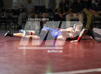 Thumbnail 1 in Cherry Creek @ Cherokee Trail photogallery.