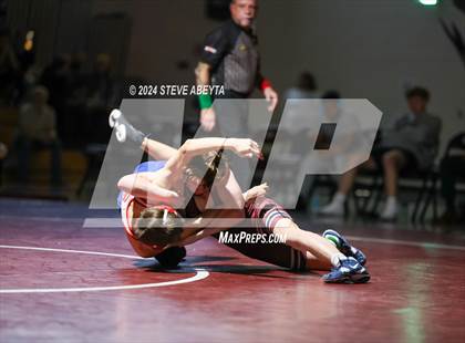 Thumbnail 2 in Cherry Creek @ Cherokee Trail photogallery.