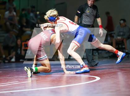 Thumbnail 3 in Cherry Creek @ Cherokee Trail photogallery.