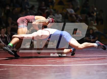 Thumbnail 1 in Cherry Creek @ Cherokee Trail photogallery.