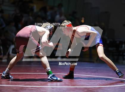 Thumbnail 1 in Cherry Creek @ Cherokee Trail photogallery.