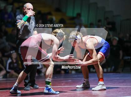 Thumbnail 1 in Cherry Creek @ Cherokee Trail photogallery.