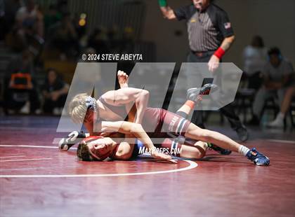Thumbnail 1 in Cherry Creek @ Cherokee Trail photogallery.