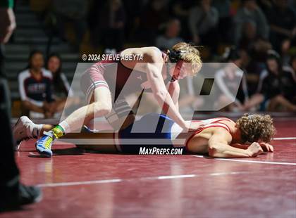 Thumbnail 1 in Cherry Creek @ Cherokee Trail photogallery.