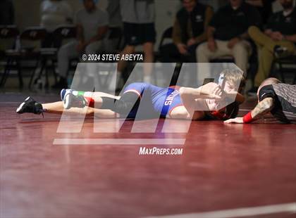 Thumbnail 3 in Cherry Creek @ Cherokee Trail photogallery.