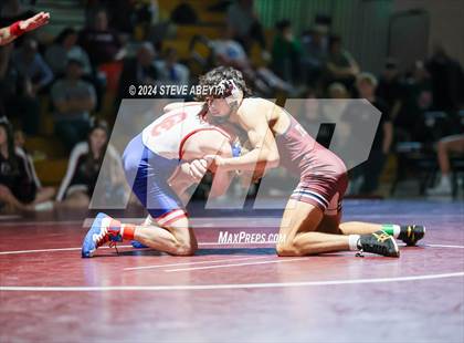 Thumbnail 3 in Cherry Creek @ Cherokee Trail photogallery.