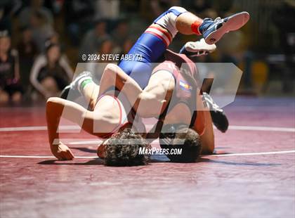 Thumbnail 2 in Cherry Creek @ Cherokee Trail photogallery.