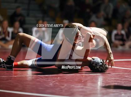 Thumbnail 1 in Cherry Creek @ Cherokee Trail photogallery.
