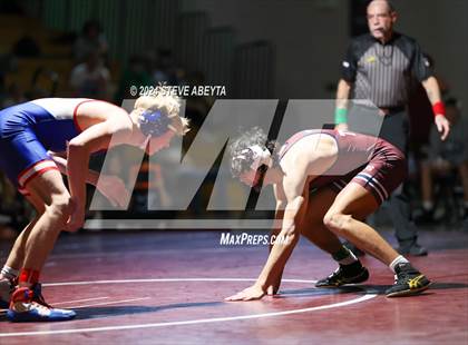 Thumbnail 2 in Cherry Creek @ Cherokee Trail photogallery.