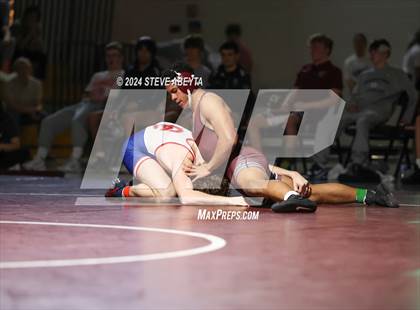 Thumbnail 2 in Cherry Creek @ Cherokee Trail photogallery.