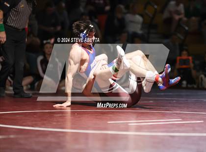 Thumbnail 2 in Cherry Creek @ Cherokee Trail photogallery.
