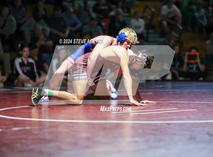 Thumbnail 2 in Cherry Creek @ Cherokee Trail photogallery.