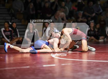 Thumbnail 3 in Cherry Creek @ Cherokee Trail photogallery.